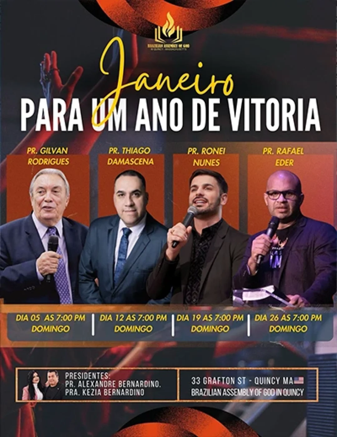 janeiro-para-um-ano-de-vitoria